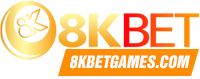 8KBET