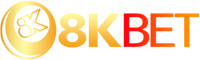 8kbetgames-logo